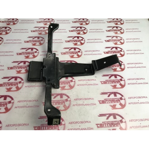 Кронштейн аккумулятора Ford Transit 2.2TDCI 2006-2014 6C1T10A721AB